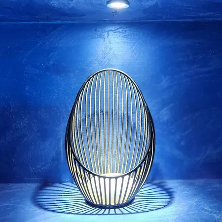 Otel Exclusive Spot Free Parking *