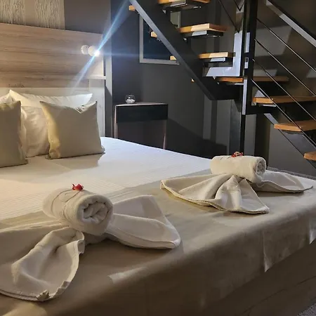 Exclusive Spot Free Parking * Ni