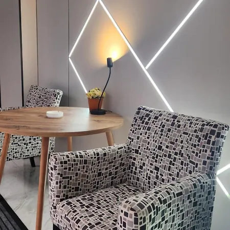 Exclusive Spot Free Parking