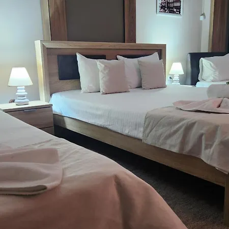 Exclusive Spot Free Parking Ni