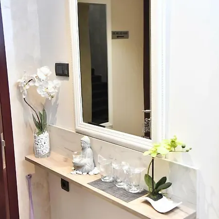 Exclusive Spot Free Parking