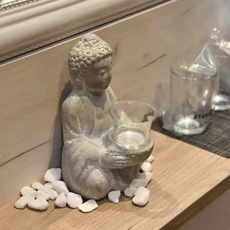 Exclusive Spot Free Parking Ni